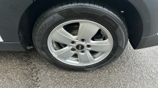 MINI Cooper 1.5 C Classic 5dr Auto Petrol Hatchback